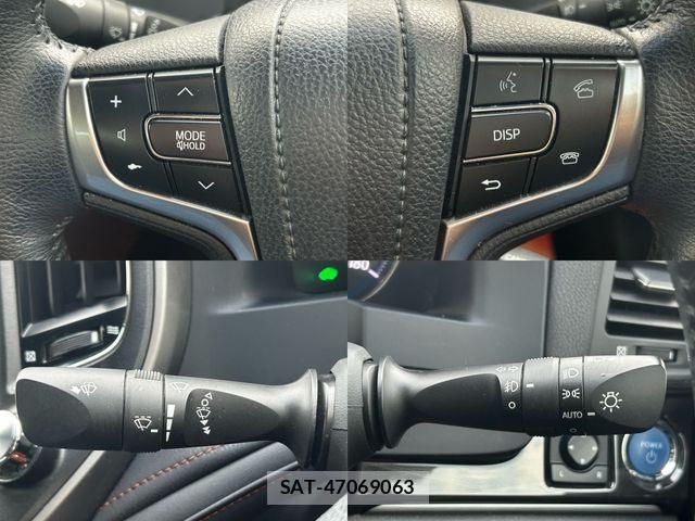Toyota CROWN SEDAN 2013-08 3356405-19