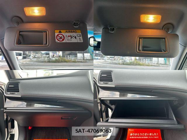 Toyota CROWN SEDAN 2013-08 3356405-22