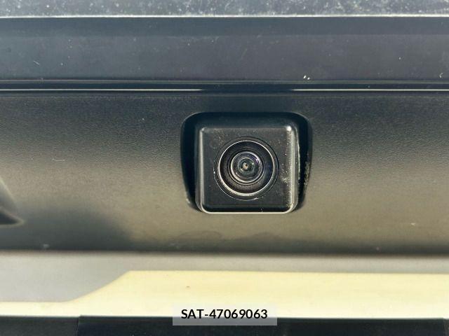 Toyota CROWN SEDAN 2013-08 3356405-26