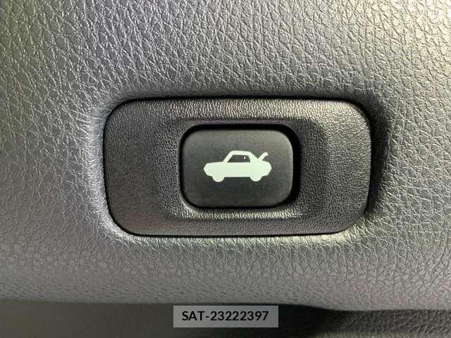 Toyota CROWN SEDAN 2017-06 3371628-13