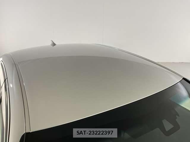 Toyota CROWN SEDAN 2017-06 3371628-8