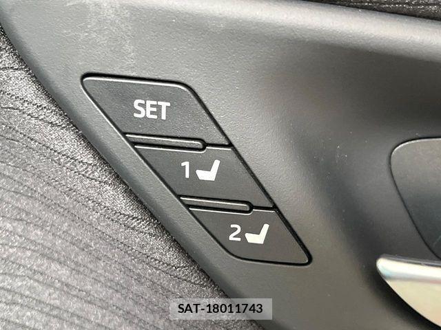 Toyota CROWN SEDAN 2019-11 3420723-9