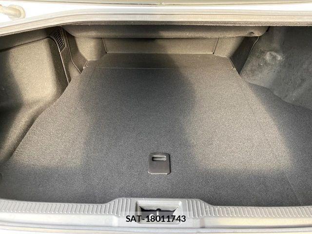 Toyota CROWN SEDAN 2019-11 3420723-12