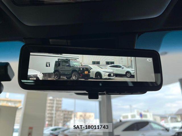 Toyota CROWN SEDAN 2019-11 3420723-6