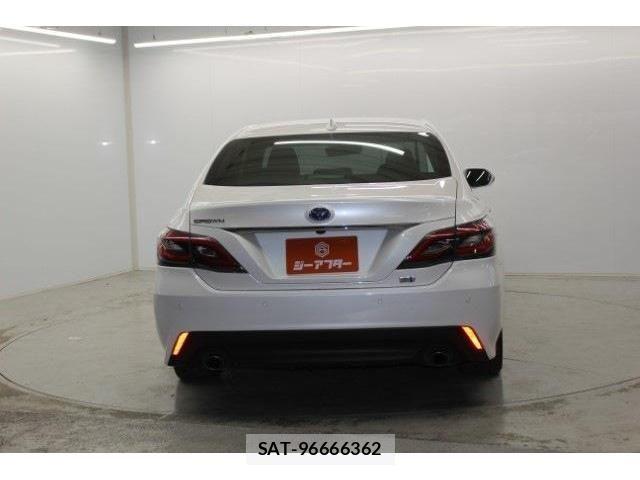 Toyota CROWN SEDAN 2021-02 3664506-9