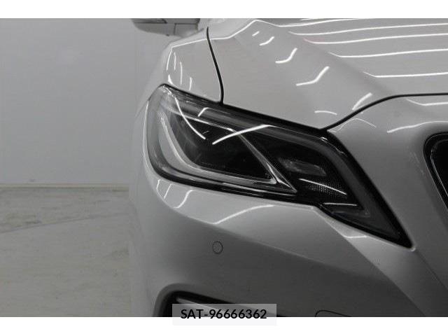 Toyota CROWN SEDAN 2021-02 3664506-14