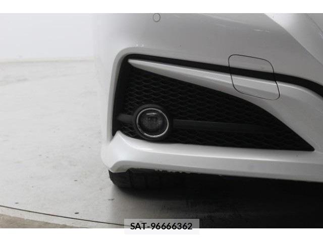 Toyota CROWN SEDAN 2021-02 3664506-15