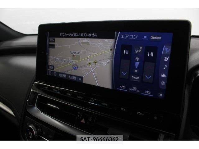 Toyota CROWN SEDAN 2021-02 3664506-1