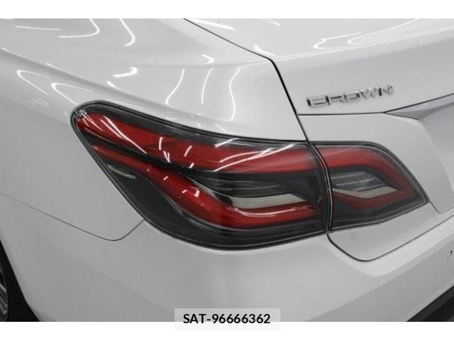 Toyota CROWN SEDAN 2021-02 3664506-19