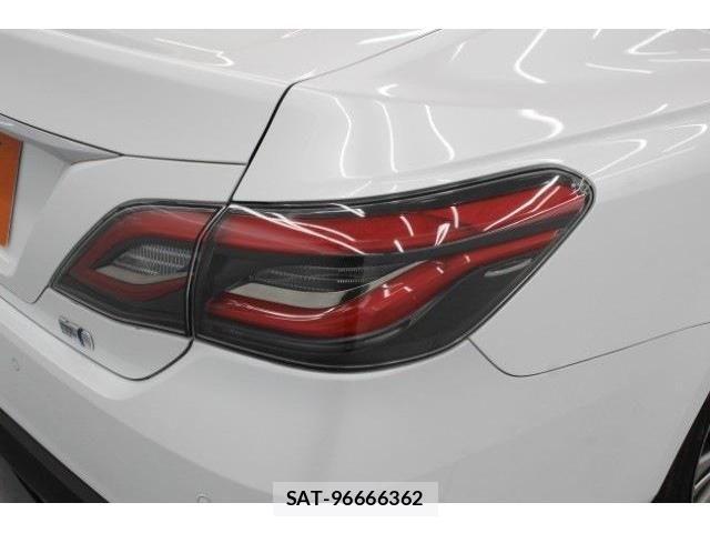 Toyota CROWN SEDAN 2021-02 3664506-20