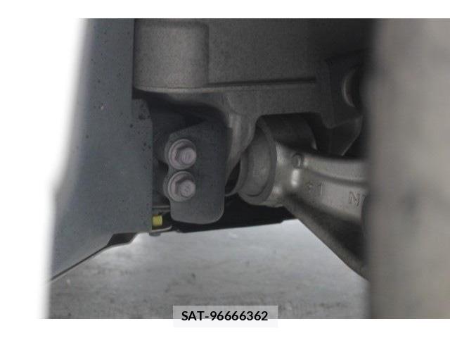 Toyota CROWN SEDAN 2021-02 3664506-21
