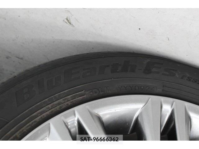 Toyota CROWN SEDAN 2021-02 3664506-22