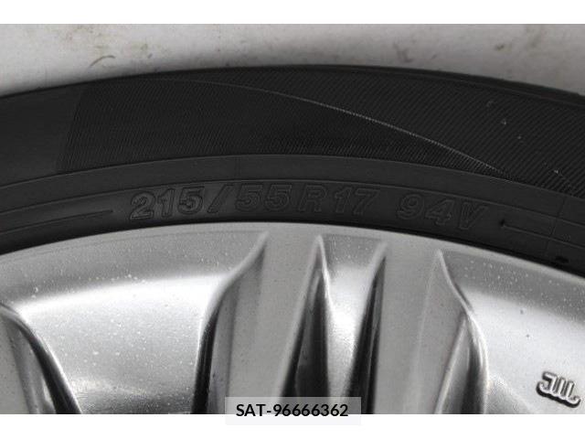 Toyota CROWN SEDAN 2021-02 3664506-23