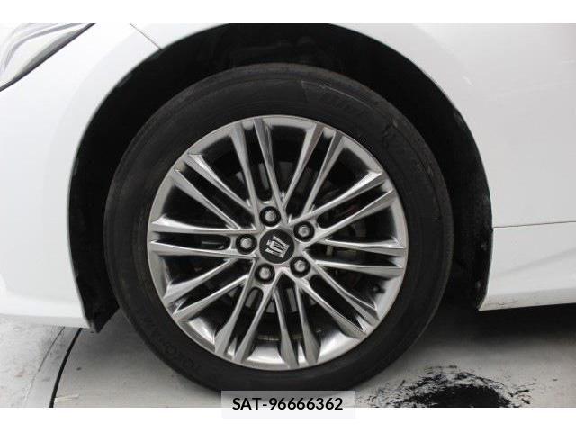 Toyota CROWN SEDAN 2021-02 3664506-25