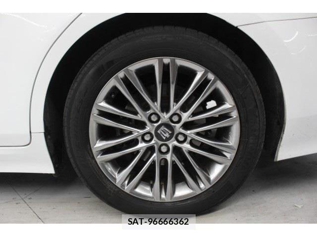 Toyota CROWN SEDAN 2021-02 3664506-26