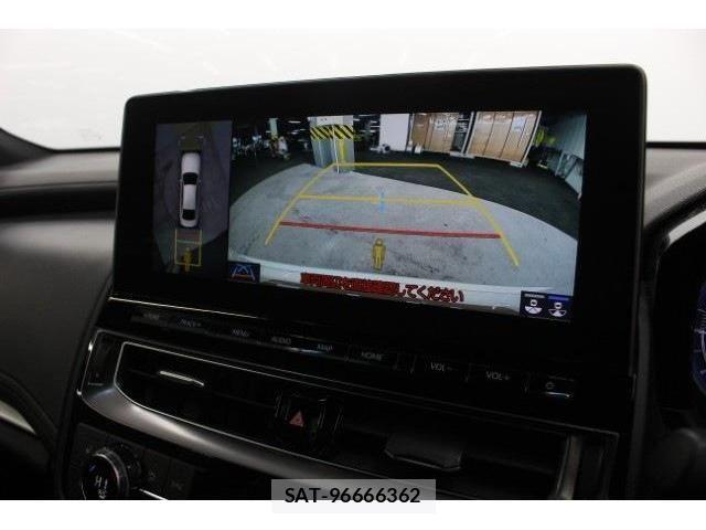 Toyota CROWN SEDAN 2021-02 3664506-2