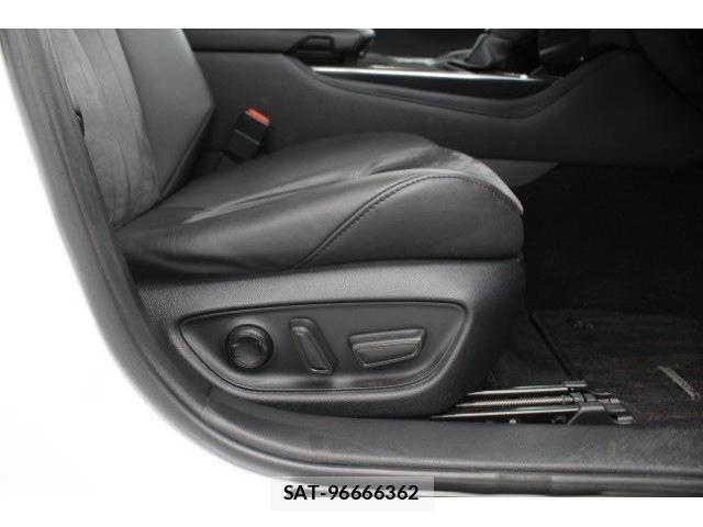 Toyota CROWN SEDAN 2021-02 3664506-29