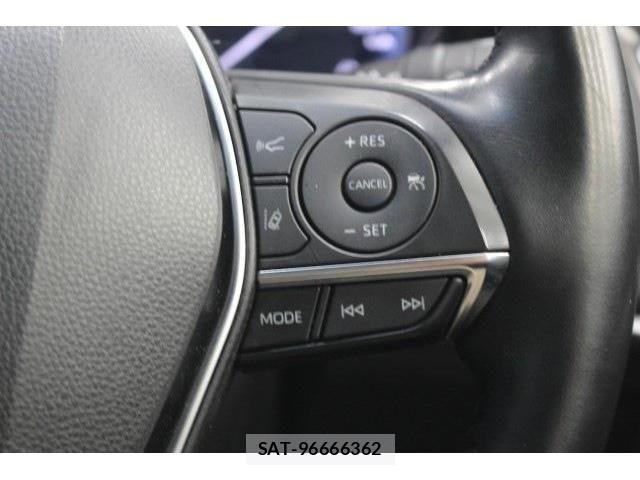 Toyota CROWN SEDAN 2021-02 3664506-3