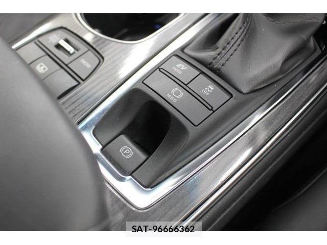 Toyota CROWN SEDAN 2021-02 3664506-4