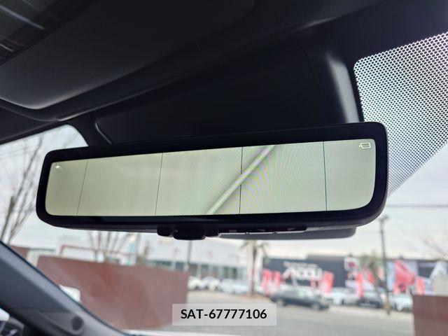 Toyota CROWN SEDAN 2025-01 3664398-15