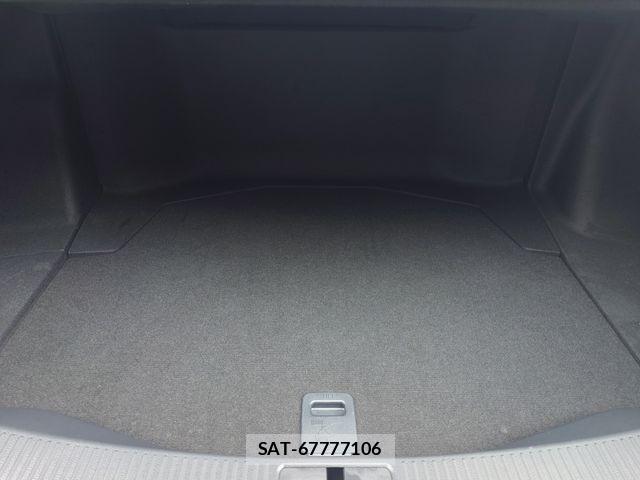 Toyota CROWN SEDAN 2025-01 3664398-26