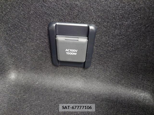 Toyota CROWN SEDAN 2025-01 3664398-27