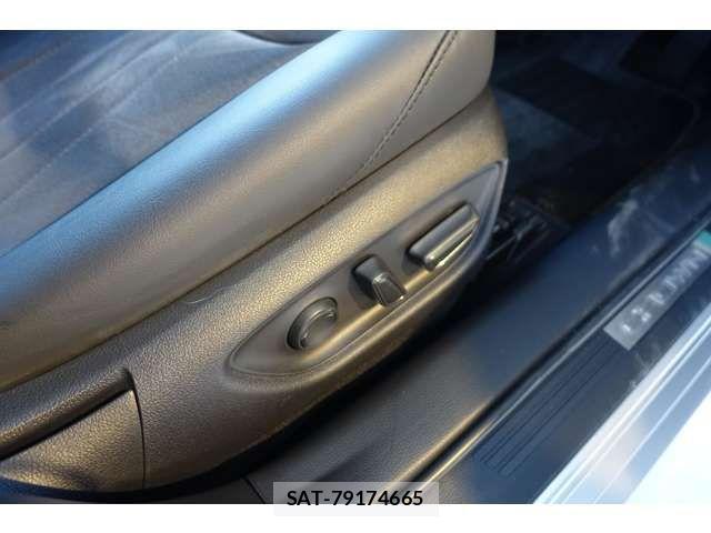 Toyota CROWN SEDAN 2021-07 3664466-15