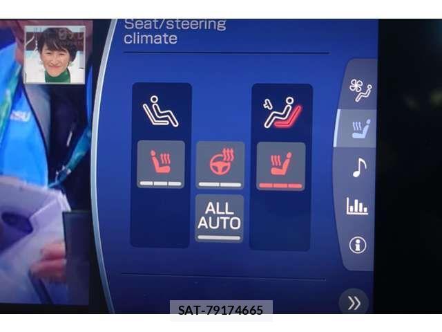 Toyota CROWN SEDAN 2021-07 3664466-18