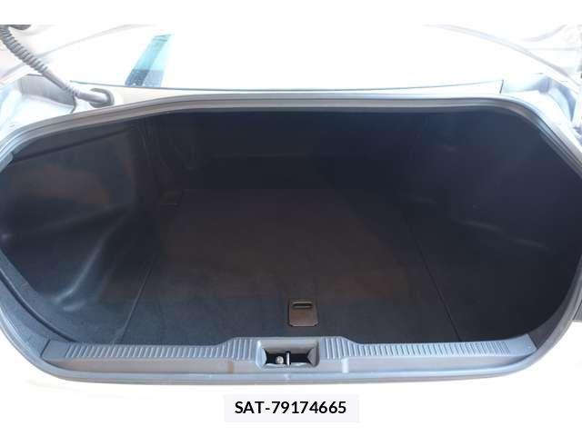 Toyota CROWN SEDAN 2021-07 3664466-6