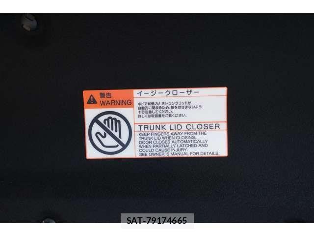 Toyota CROWN SEDAN 2021-07 3664466-7