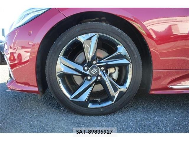 Toyota CROWN SEDAN 2019-03 3713759-10