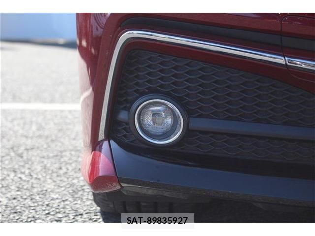 Toyota CROWN SEDAN 2019-03 3713759-13