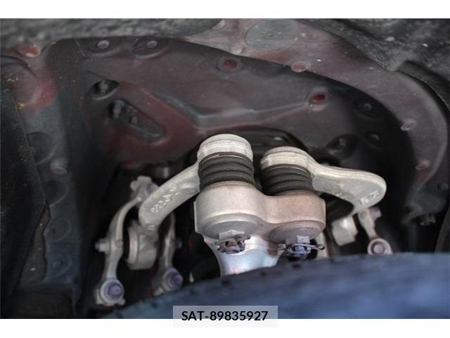 Toyota CROWN SEDAN 2019-03 3713759-15