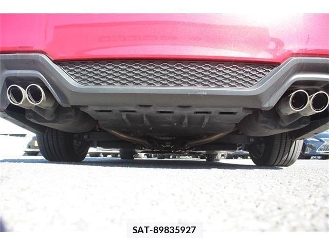 Toyota CROWN SEDAN 2019-03 3713759-16
