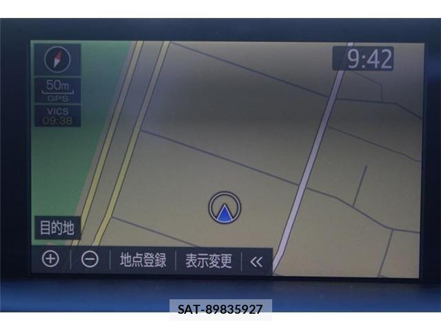 Toyota CROWN SEDAN 2019-03 3713759-23