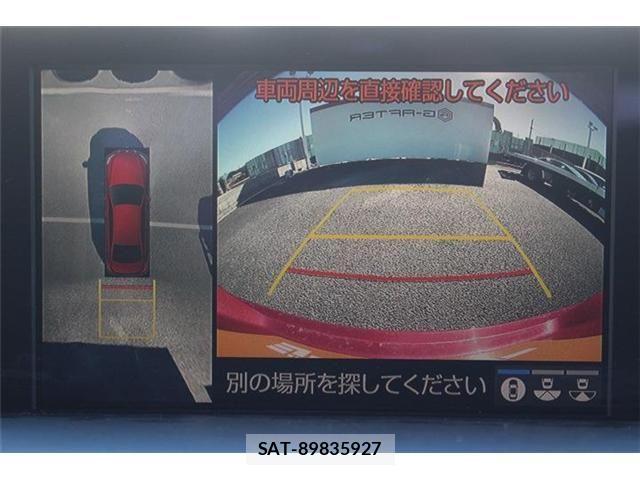 Toyota CROWN SEDAN 2019-03 3713759-24