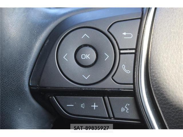 Toyota CROWN SEDAN 2019-03 3713759-25