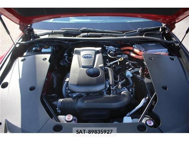 Toyota CROWN SEDAN 2019-03 3713759-29