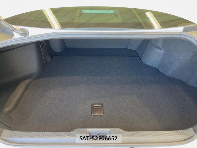 Toyota CROWN SEDAN 2021-03 3766939-9