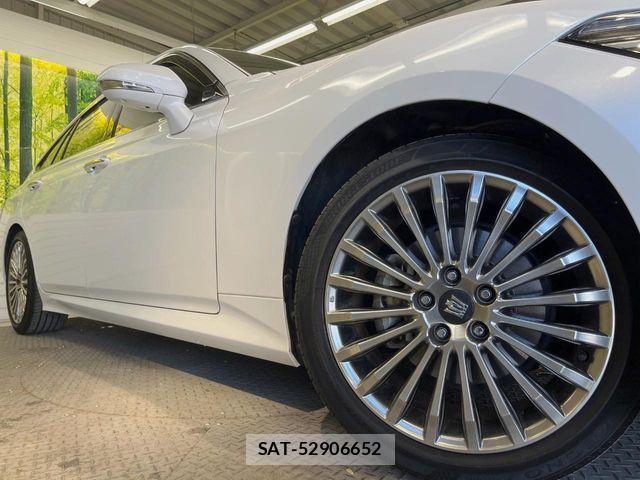 Toyota CROWN SEDAN 2021-03 3766939-12