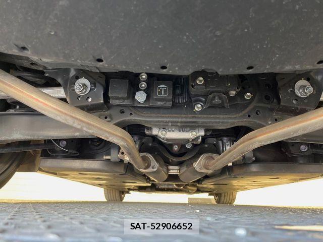 Toyota CROWN SEDAN 2021-03 3766939-18