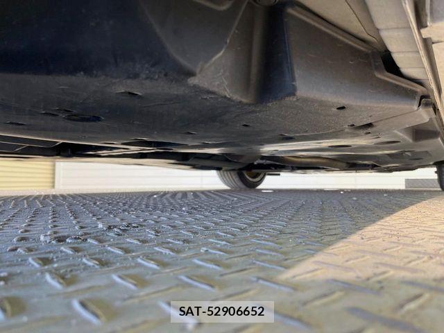Toyota CROWN SEDAN 2021-03 3766939-19