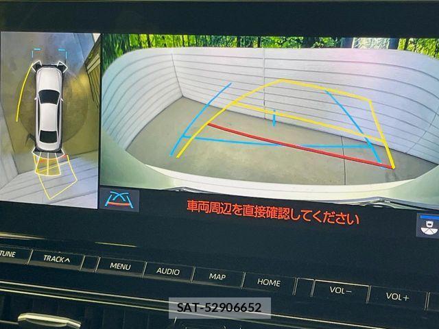 Toyota CROWN SEDAN 2021-03 3766939-3