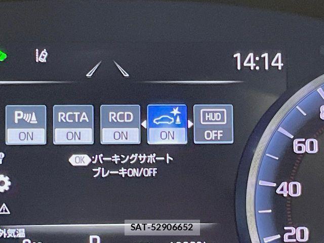 Toyota CROWN SEDAN 2021-03 3766939-4