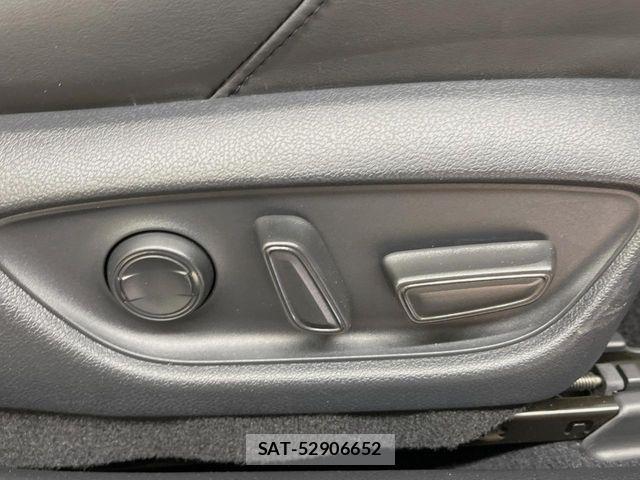 Toyota CROWN SEDAN 2021-03 3766939-5