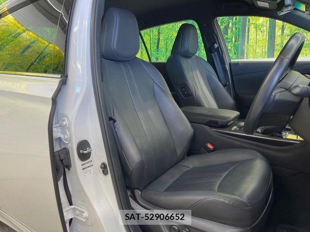 Toyota CROWN SEDAN 2021-03 3766939-7