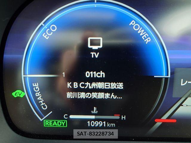 Toyota CROWN SEDAN 2024-03 3904585-13