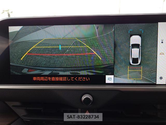 Toyota CROWN SEDAN 2024-03 3904585-16