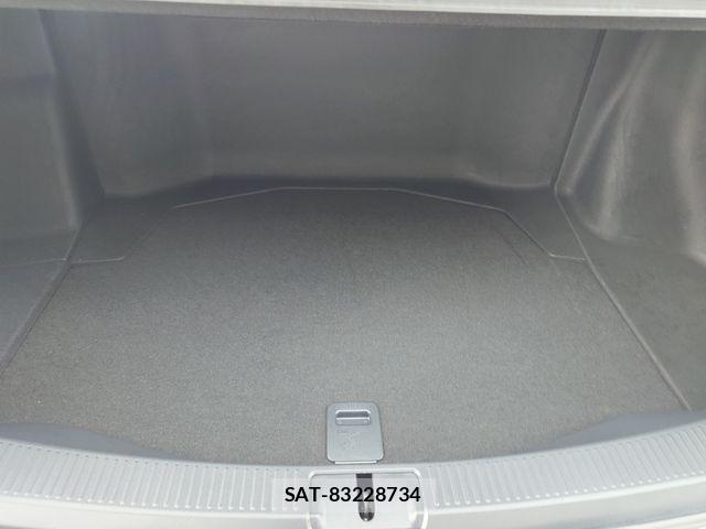 Toyota CROWN SEDAN 2024-03 3904585-26