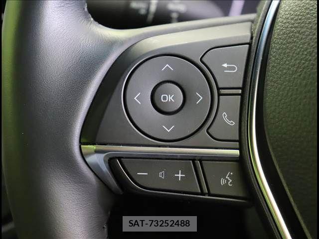 Toyota CROWN SEDAN 2022-05 3904604-9